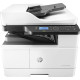 HP LaserJet M443nda MFP 8AF72A